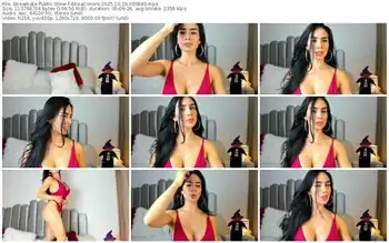 streamate-alisiaconors-10-29-2025-00-08-40