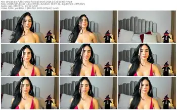 streamate-alisiaconors-10-29-2025-00-36-37