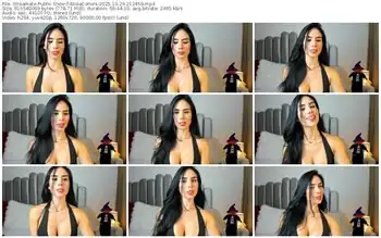 streamate-alisiaconors-10-29-2025-21-24-59