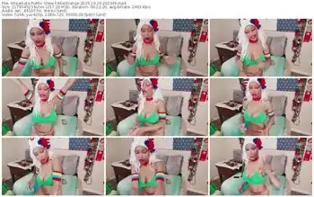 streamate-allastrange-10-29-2025-20-23-49