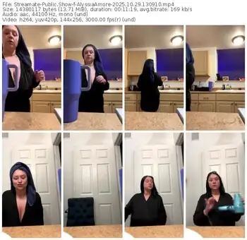 streamate-alyssiaamore-10-29-2025-13-09-10