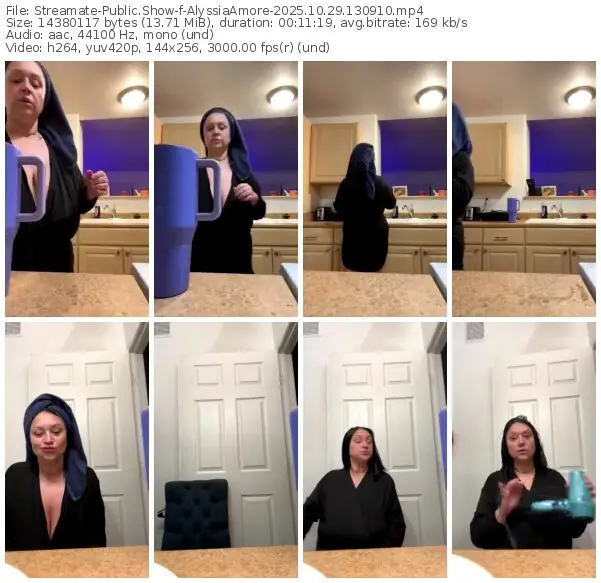 streamate-alyssiaamore-10-29-2025-13-09-10