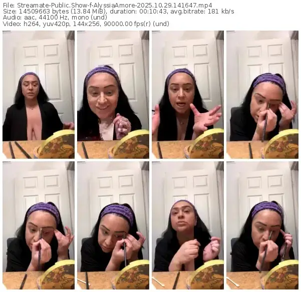 streamate-alyssiaamore-10-29-2025-14-16-47