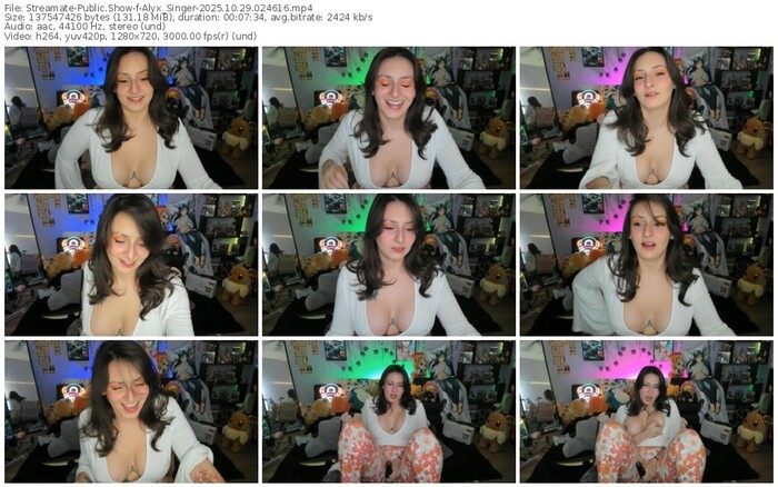 streamate-alyx_singer-10-29-2025-02-46-16