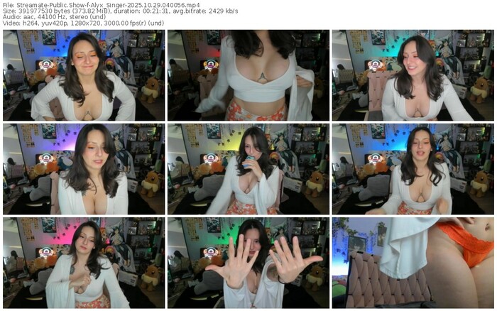 streamate-alyx_singer-10-29-2025-04-00-56