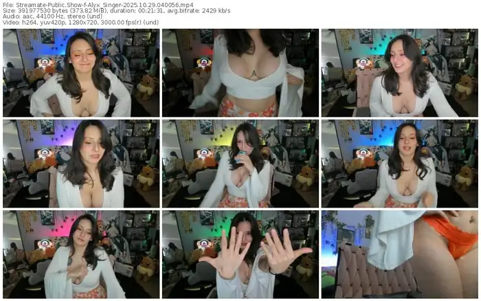 streamate-alyx_singer-10-29-2025-04-00-56