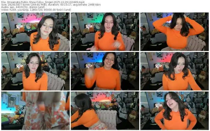 streamate-alyx_singer-10-29-2025-16-34-49