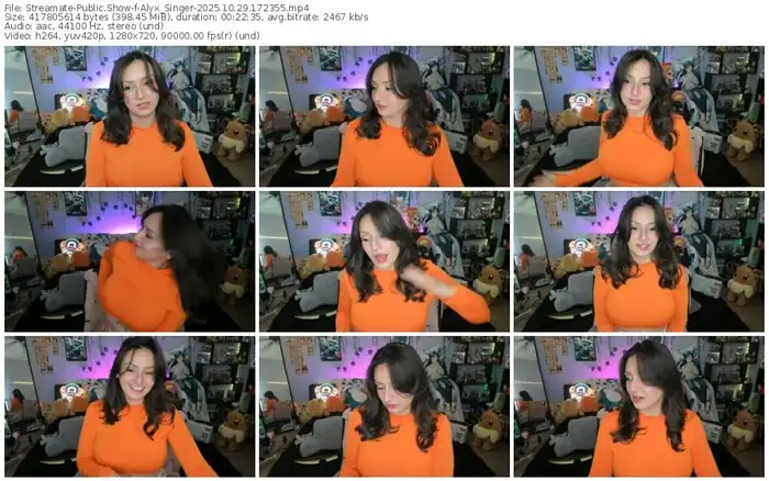 streamate-alyx_singer-10-29-2025-17-23-55