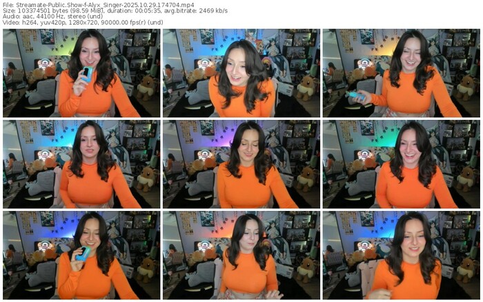 streamate-alyx_singer-10-29-2025-17-47-04