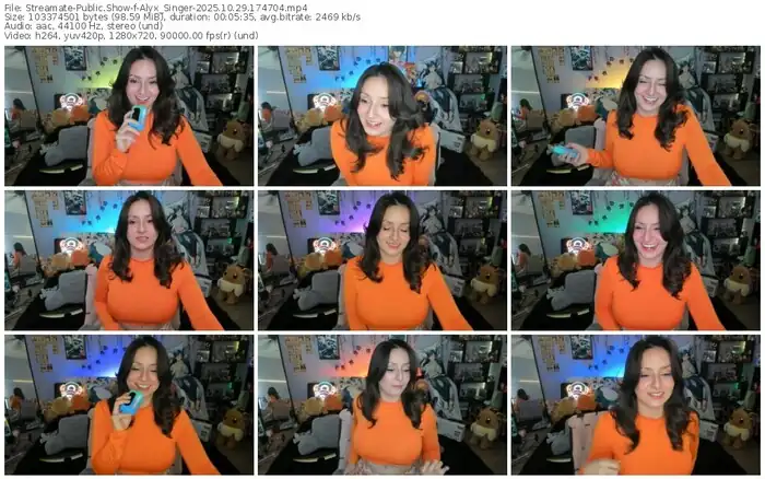 streamate-alyx_singer-10-29-2025-17-47-04