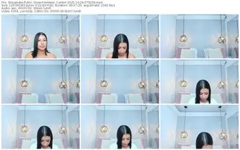 streamate-ambeer_carterr-10-29-2025-07-52-08