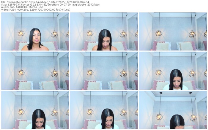 streamate-ambeer_carterr-10-29-2025-07-52-08