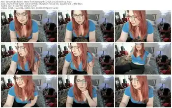 streamate-amberspanks-10-29-2025-00-09-11