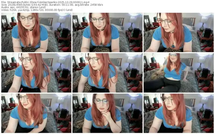 streamate-amberspanks-10-29-2025-00-09-11