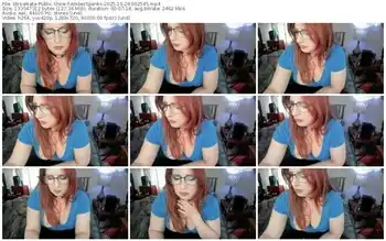 streamate-amberspanks-10-29-2025-00-25-45