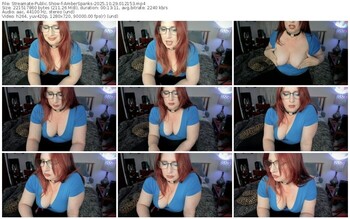 streamate-amberspanks-10-29-2025-01-21-53