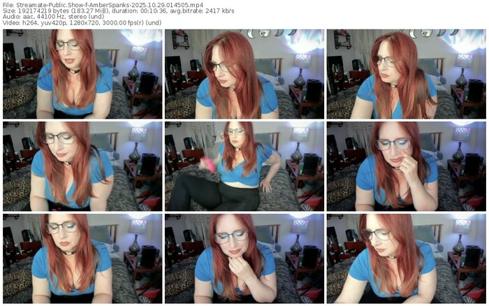 streamate-amberspanks-10-29-2025-01-45-05
