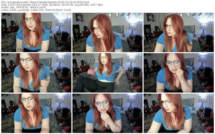 streamate-amberspanks-10-29-2025-01-45-05