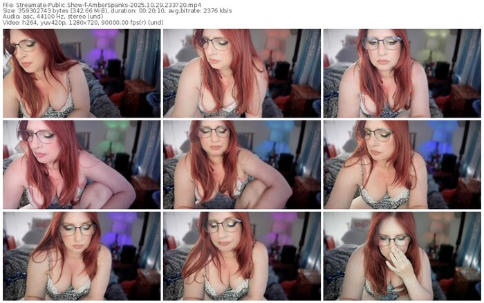 streamate-amberspanks-10-29-2025-23-37-20