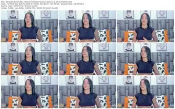 streamate-amberrgreey-10-29-2025-12-04-08