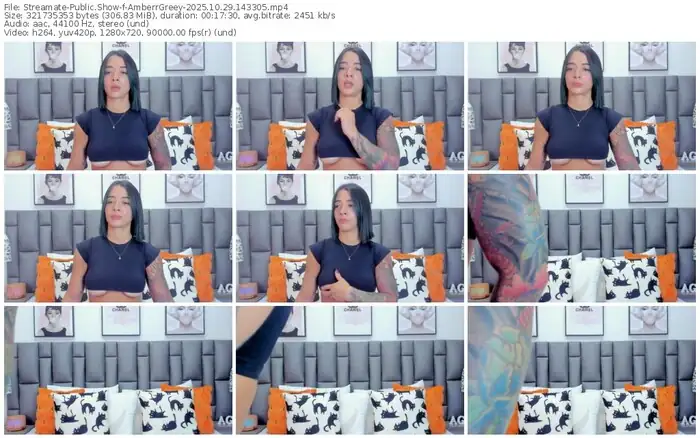 streamate-amberrgreey-10-29-2025-14-33-05