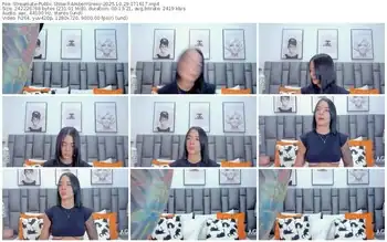 streamate-amberrgreey-10-29-2025-17-16-17