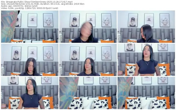 streamate-amberrgreey-10-29-2025-17-16-17