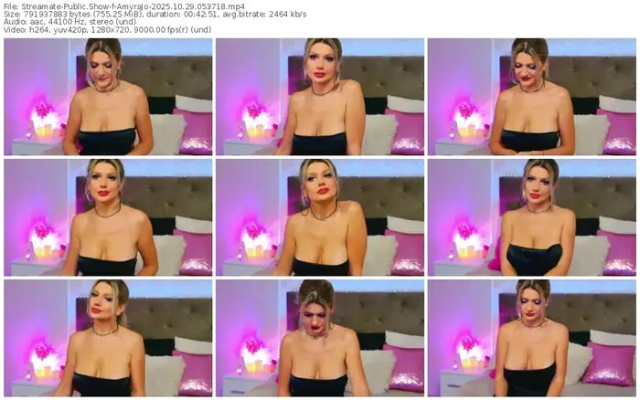 streamate-amyrajo-10-29-2025-05-37-18