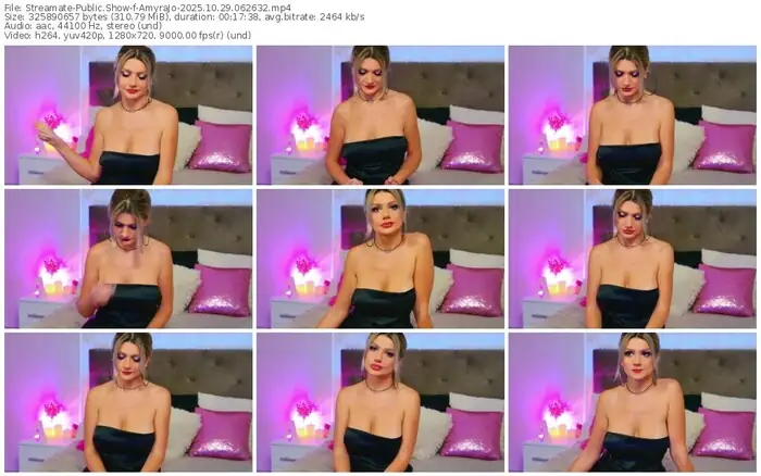 streamate-amyrajo-10-29-2025-06-26-32