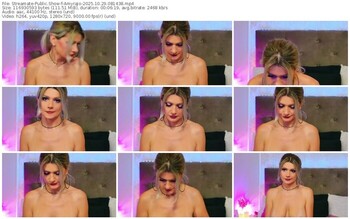 streamate-amyrajo-10-29-2025-08-14-38