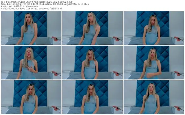 streamate-anaruseltt-10-29-2025-06-05-29