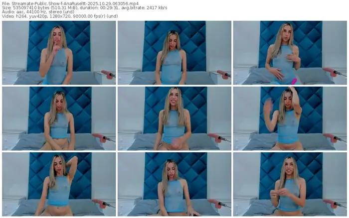 streamate-anaruseltt-10-29-2025-06-30-56