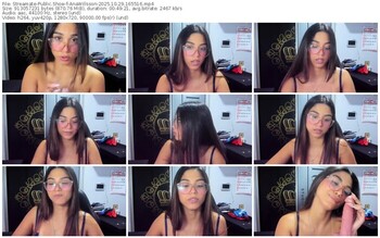 streamate-anawillsson-10-29-2025-16-55-16