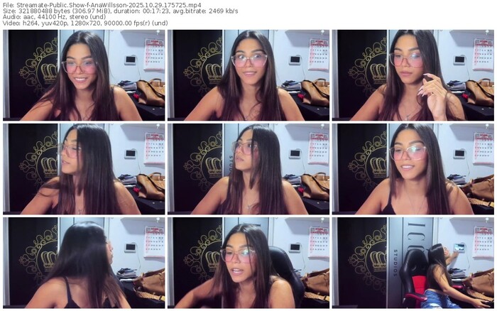 streamate-anawillsson-10-29-2025-17-57-25