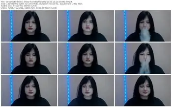 streamate-anettafloretta-10-29-2025-08-34-14