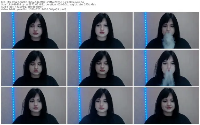 streamate-anettafloretta-10-29-2025-08-34-14