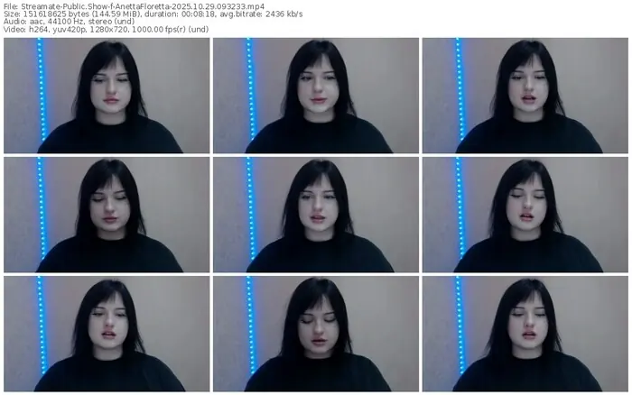 streamate-anettafloretta-10-29-2025-09-32-33