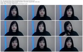 streamate-anettafloretta-10-29-2025-10-13-54