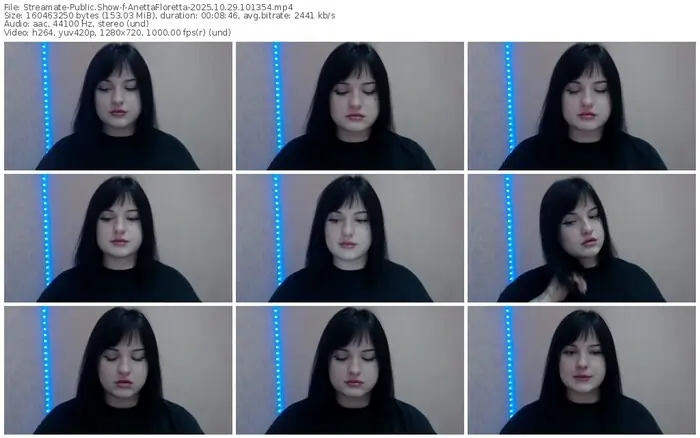 streamate-anettafloretta-10-29-2025-10-13-54