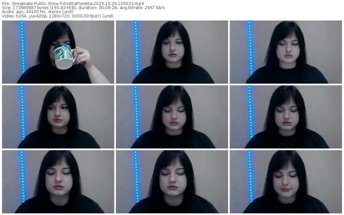 streamate-anettafloretta-10-29-2025-10-50-33