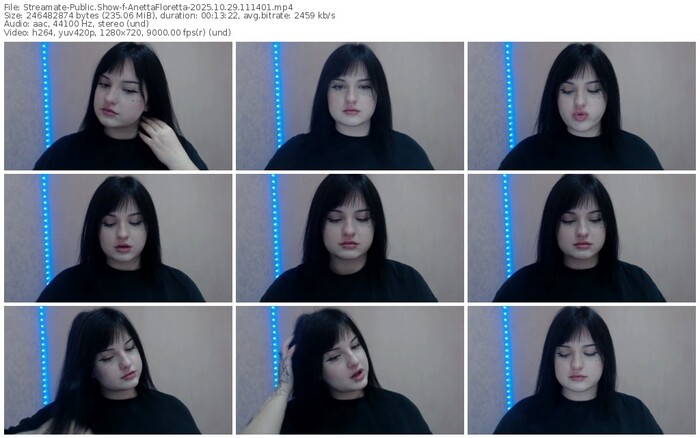 streamate-anettafloretta-10-29-2025-11-14-01
