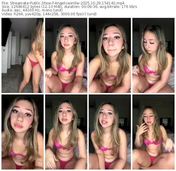 streamate-angelicasn0w-10-29-2025-15-41-42