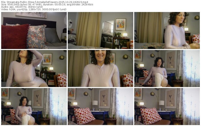 streamate-annabelleflowers-10-29-2025-18-26-23