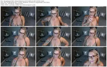 streamate-annilovexxx-10-29-2025-14-15-01