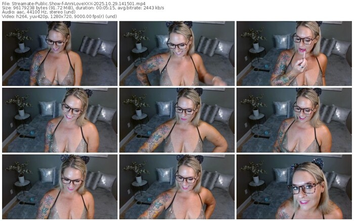 streamate-annilovexxx-10-29-2025-14-15-01