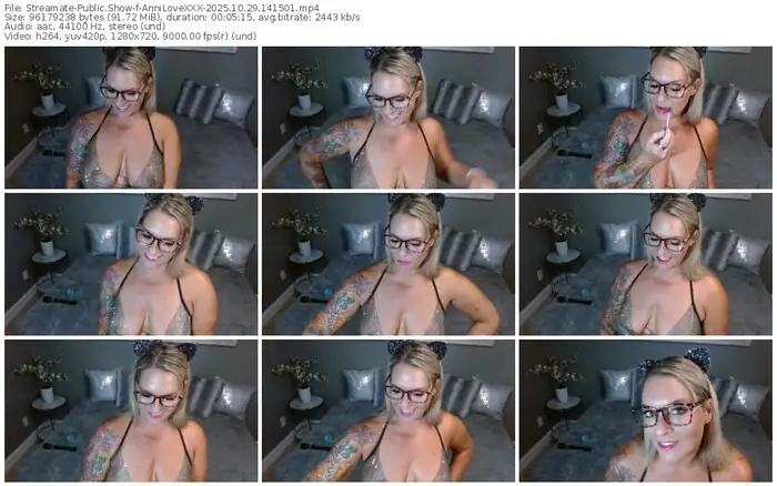streamate-annilovexxx-10-29-2025-14-15-01