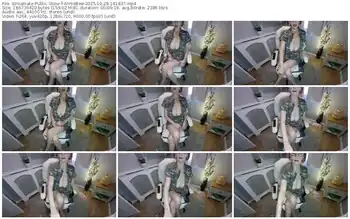 streamate-anniebee-10-29-2025-14-18-37