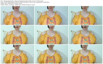 streamate-arabicgril2160-10-29-2025-17-30-16