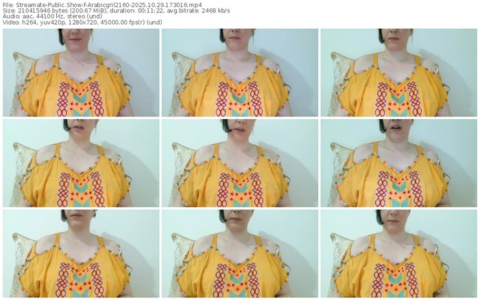 streamate-arabicgril2160-10-29-2025-17-30-16