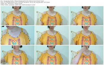 streamate-arabicgril2160-10-29-2025-19-14-27